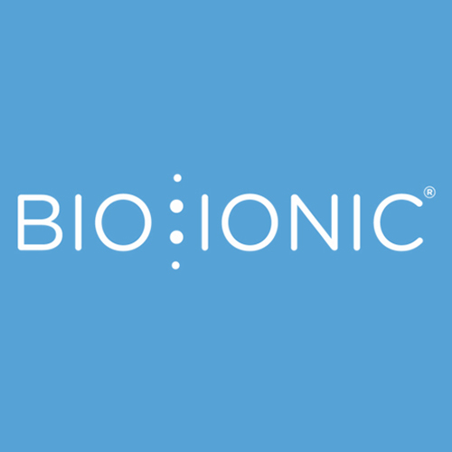 rolfsalon bio ionic salon products