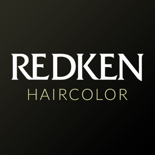 rolfsalon redken hair color products
