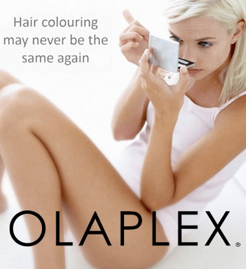 OLAPLEX-Hair-Salon-Wilmette-IL