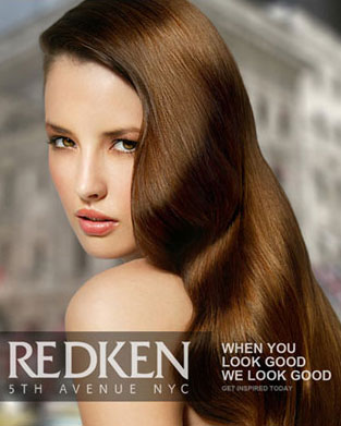 Redken-Hair-Salon-Wilmette-IL